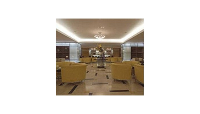 Radisson Blu Hotel, Riyadh poza 3