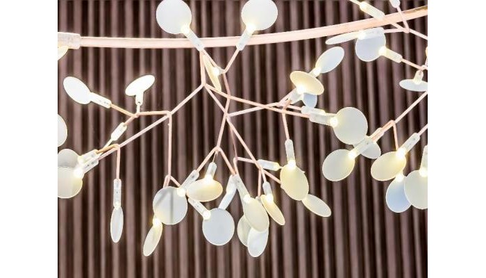 Summer View Hotel poza 5