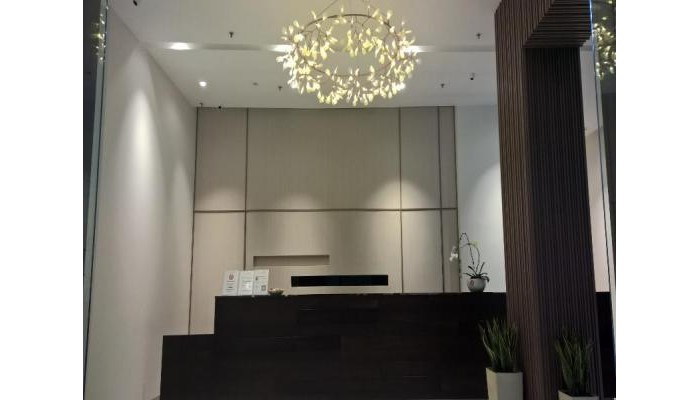 Summer View Hotel poza 0