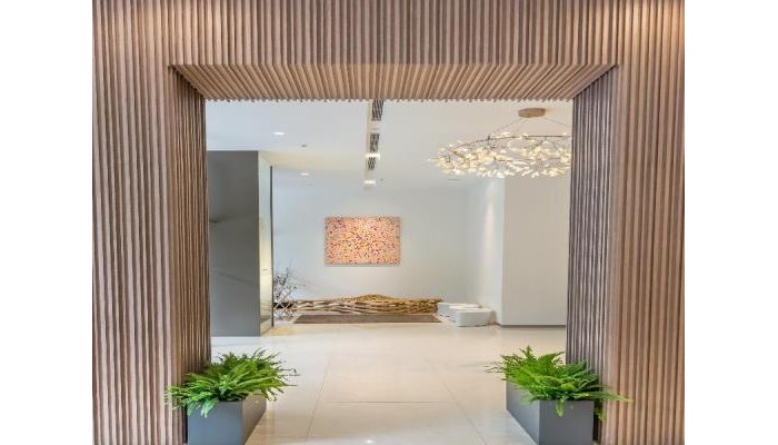 Summer View Hotel poza 4