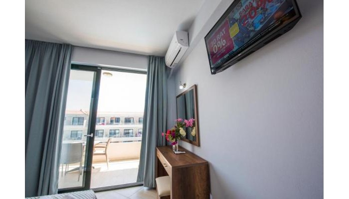 Poza pentru Angela Beach Hotel & Apts 2405-1671542769 Angela Beach Hotel & Apts poza 7