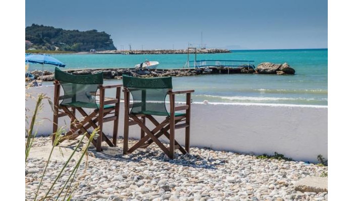 Poza pentru Angela Beach Hotel & Apts 2983-1671542774 Angela Beach Hotel & Apts poza 9