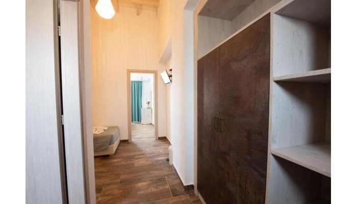 Poza pentru Angela Beach Hotel & Apts 442-1671542761 Angela Beach Hotel & Apts poza 3