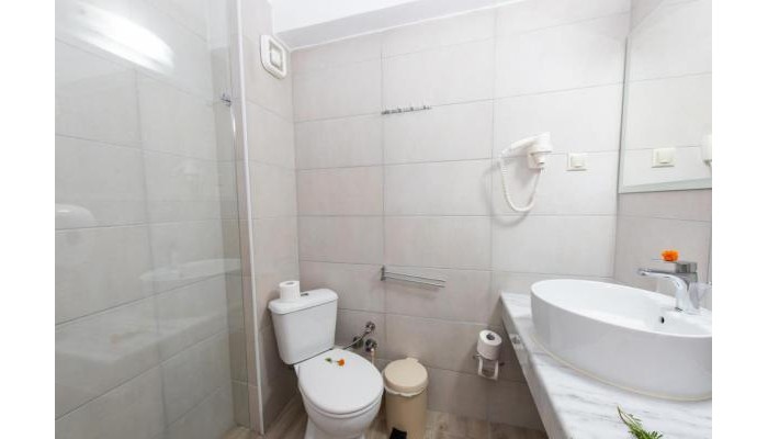 Poza pentru Angela Beach Hotel & Apts 8656-1671542759 Angela Beach Hotel & Apts poza 2