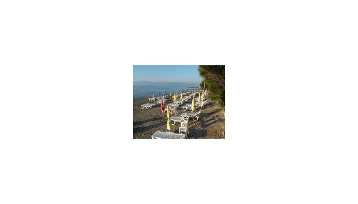 Poza pentru Angela Beach Hotel 236-1454447468 Angela Beach Hotel poza 12