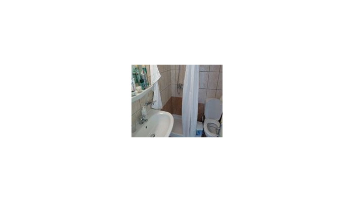 Poza pentru Angela Beach Hotel 261-1454447466 Angela Beach Hotel poza 10