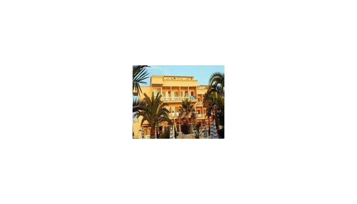 Poza pentru Angela Beach Hotel 557-1454447464 Angela Beach Hotel poza 0