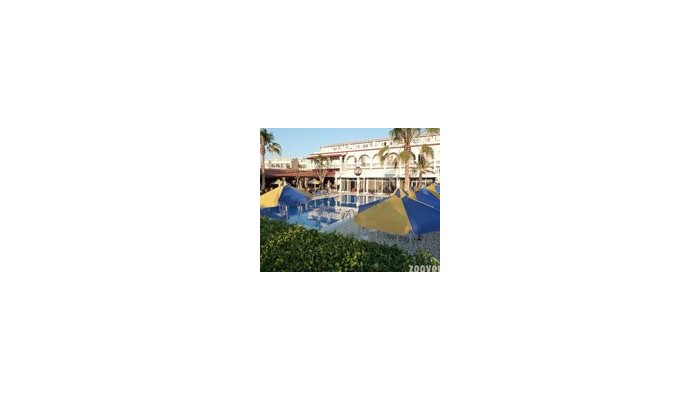 Poza pentru Angela Beach Hotel 716-1454447466 Angela Beach Hotel poza 11