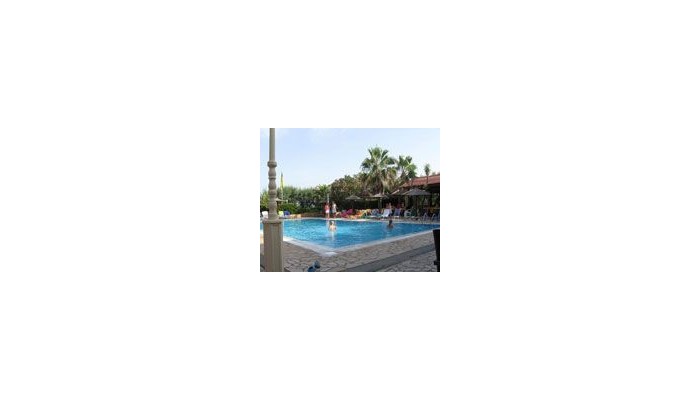 Poza pentru Angela Beach Hotel 733-1454447464 Angela Beach Hotel poza 1