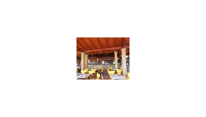 Poza pentru Angela Beach Hotel 762-1454447466 Angela Beach Hotel poza 9