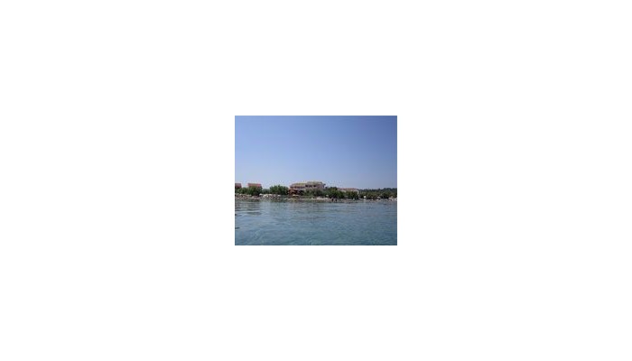 Poza pentru Angela Beach Hotel 866-1454447465 Angela Beach Hotel poza 4