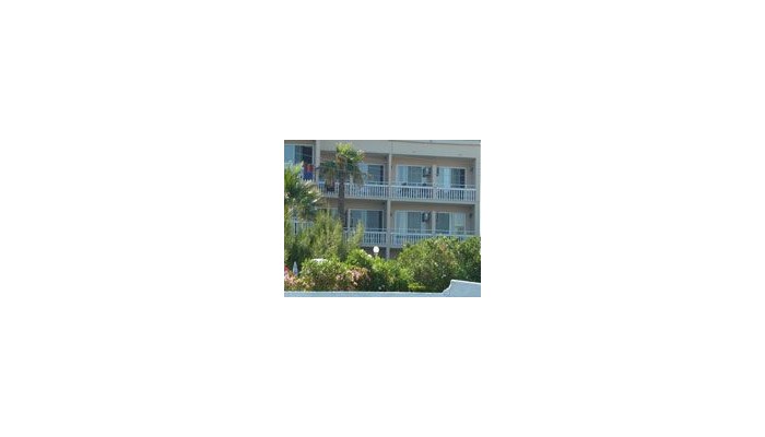 Poza pentru Angela Beach Hotel 945-1454447465 Angela Beach Hotel poza 6