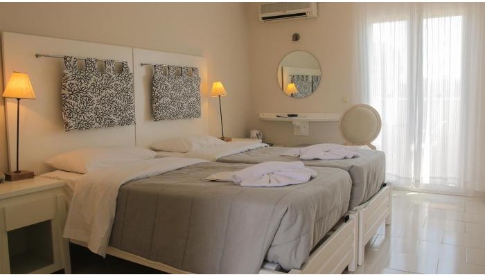 Poza pentru Coral Hotel 1801-1635326112 Coral Hotel poza 5