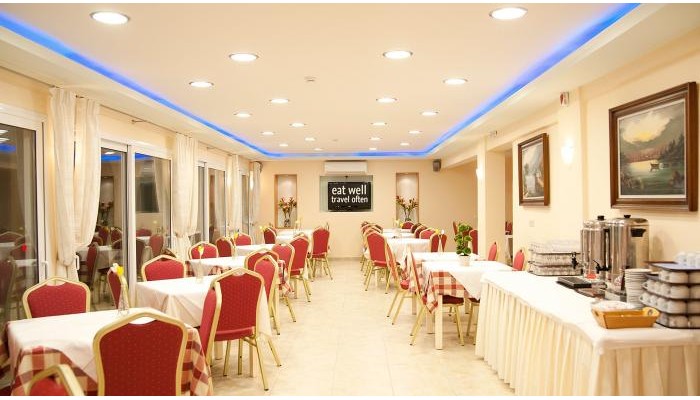 Poza pentru Coral Hotel 1944-1635326140 Coral Hotel poza 16