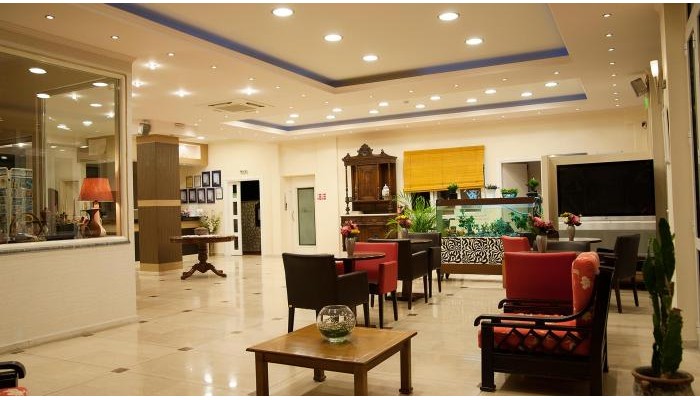 Poza pentru Coral Hotel 2090-1635326145 Coral Hotel poza 18