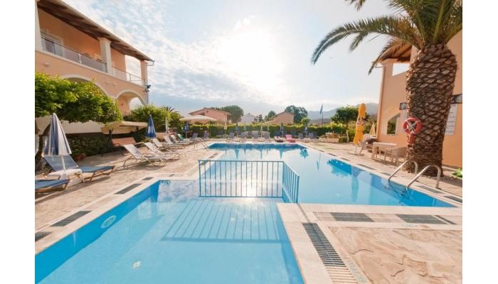 Poza pentru Coral Hotel 2521-1635326153 Coral Hotel poza 22