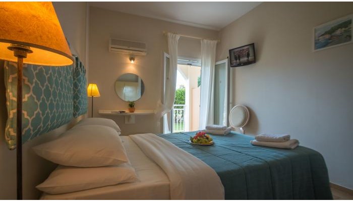 Poza pentru Coral Hotel 3883-1635326122 Coral Hotel poza 9