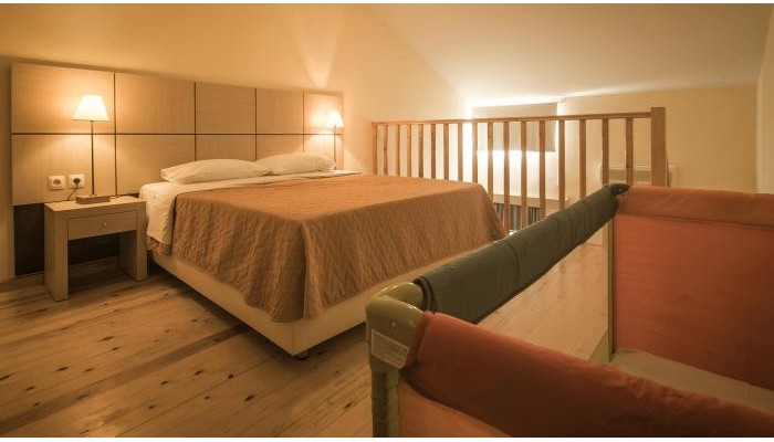 Poza pentru Coral Hotel 3917-1635326110 Coral Hotel poza 4