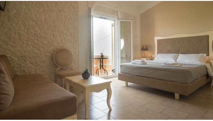 Poza pentru Coral Hotel 4339-1635326120 Coral Hotel poza 8
