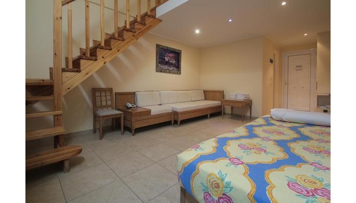 Poza pentru Coral Hotel 478-1635326126 Coral Hotel poza 11