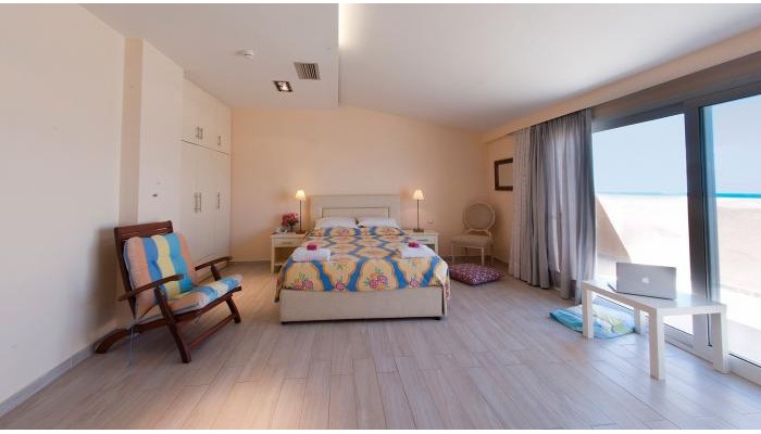 Poza pentru Coral Hotel 4922-1635326115 Coral Hotel poza 6