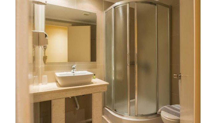 Poza pentru Coral Hotel 58-1635326136 Coral Hotel poza 14