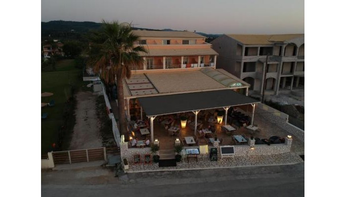Poza pentru Coral Hotel 6304-1635326105 Coral Hotel poza 2