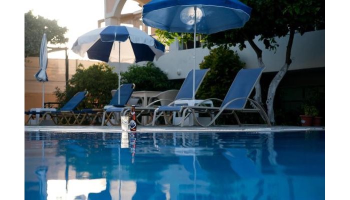 Poza pentru Coral Hotel 6940-1635326151 Coral Hotel poza 21