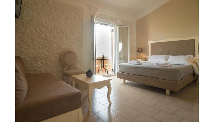 Poza pentru Coral Hotel 877-1635326128 Coral Hotel poza 12