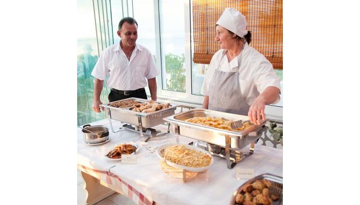 Poza pentru Coral Hotel 9154-1635326147 Coral Hotel poza 19