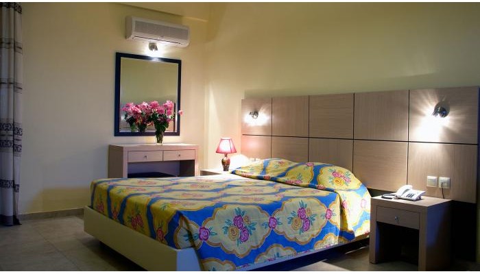 Poza pentru Coral Hotel 919-1635326108 Coral Hotel poza 3