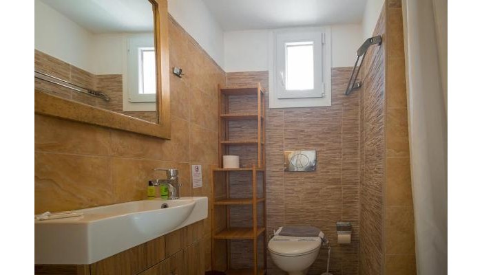 Poza pentru Coral Hotel 9725-1635326138 Coral Hotel poza 15