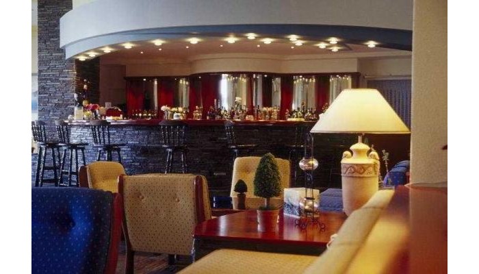 Poza pentru Hotel Corfu Mirabell 1665-1568660234 Hotel Corfu Mirabell poza 2