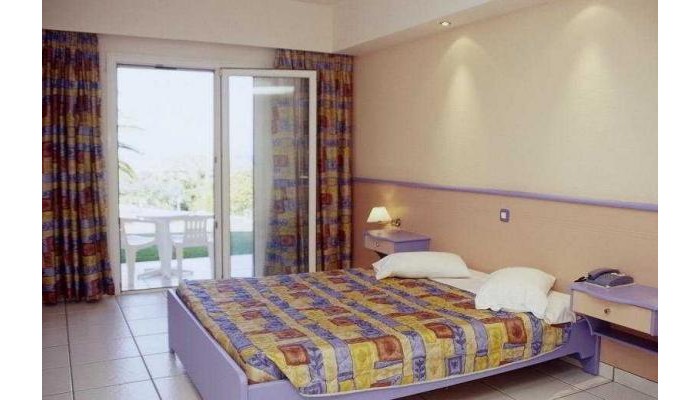 Poza pentru Hotel Corfu Mirabell 5393-1568660233 Hotel Corfu Mirabell poza 3