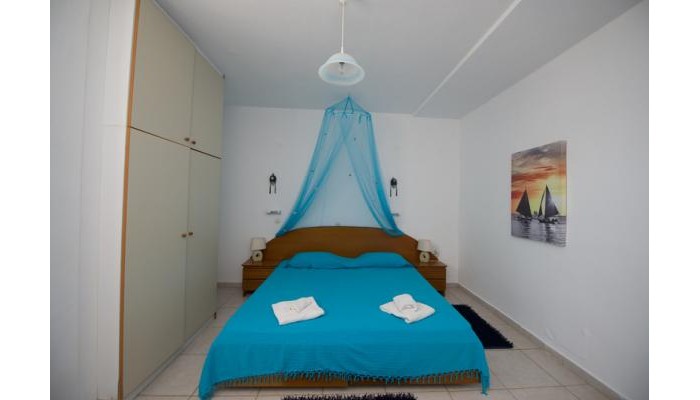 Poza pentru Hotel Corfu Sea Palm Residence 2685-1568395633 Hotel Corfu Sea Palm Residence poza 8