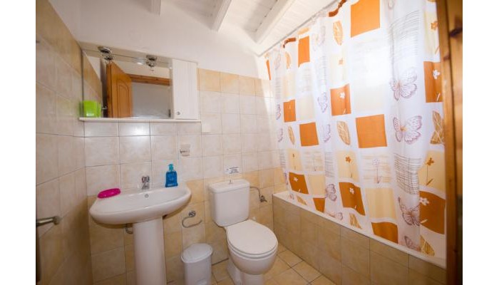 Poza pentru Hotel Corfu Sea Palm Residence 2762-1568395631 Hotel Corfu Sea Palm Residence poza 2