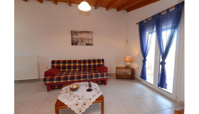 Poza pentru Hotel Corfu Sea Palm Residence 3642-1568395632 Hotel Corfu Sea Palm Residence poza 5