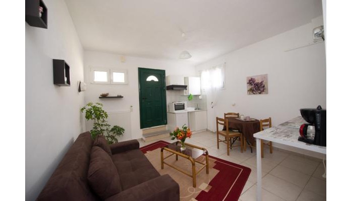 Poza pentru Hotel Corfu Sea Palm Residence 6446-1568395633 Hotel Corfu Sea Palm Residence poza 6