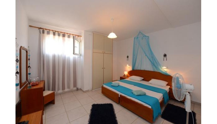 Poza pentru Hotel Corfu Sea Palm Residence 7251-1568395633 Hotel Corfu Sea Palm Residence poza 7