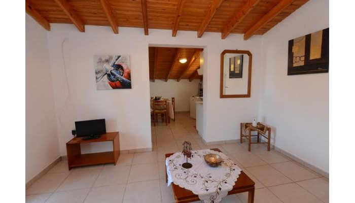 Poza pentru Hotel Corfu Sea Palm Residence 7525-1568395632 Hotel Corfu Sea Palm Residence poza 4