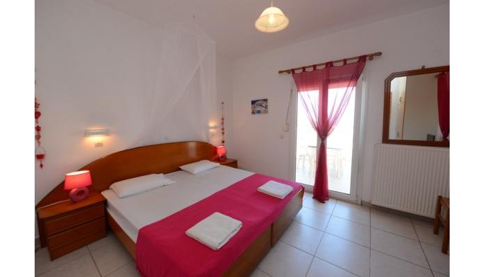 Hotel Corfu Sea Palm Residence poza 9