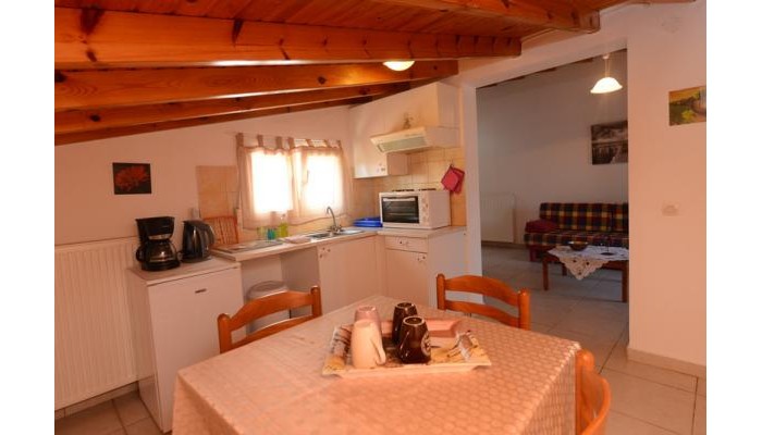 Poza pentru Hotel Corfu Sea Palm Residence 7864-1568395631 Hotel Corfu Sea Palm Residence poza 3