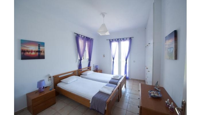 Poza pentru Hotel Corfu Sea Palm Residence 9905-1568395631 Hotel Corfu Sea Palm Residence poza 1