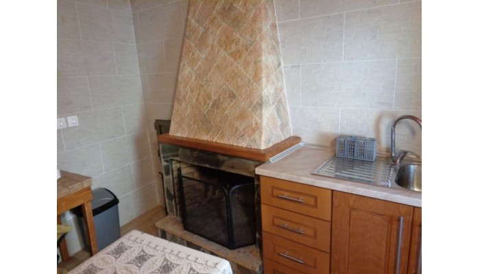 Hotel Haris House poza 6