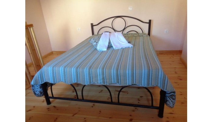 Hotel Haris House poza 1