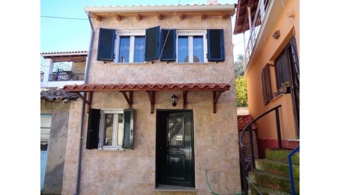 Hotel Haris House poza 3