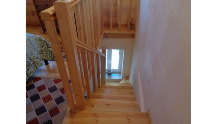 Hotel Haris House poza 7