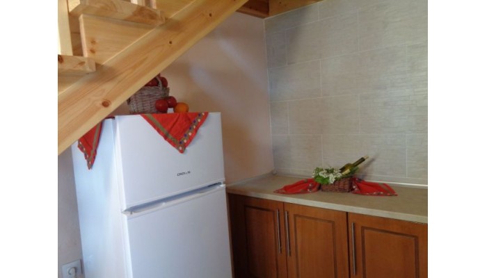 Hotel Haris House poza 0