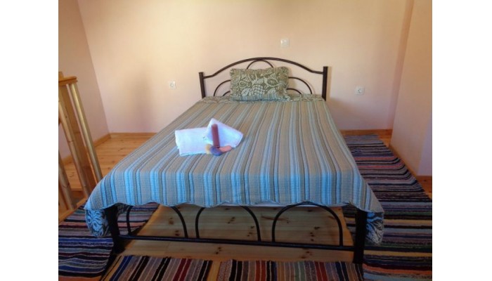 Hotel Haris House poza 8