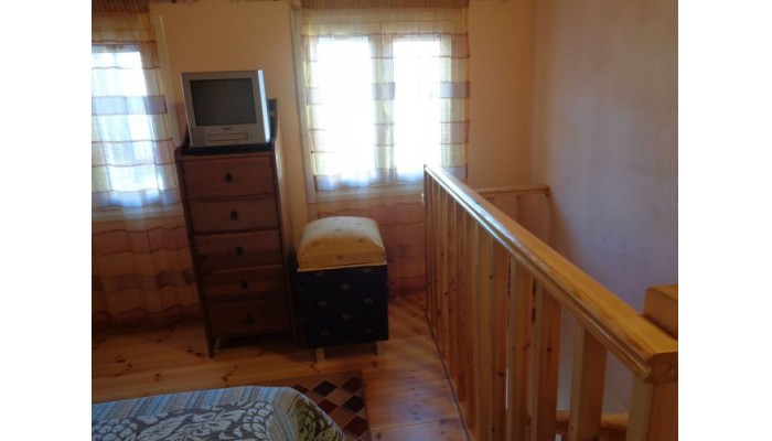 Hotel Haris House poza 4